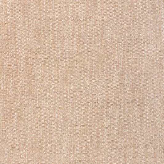 KRAVET SMART KRAVET BASICS 36537-7
