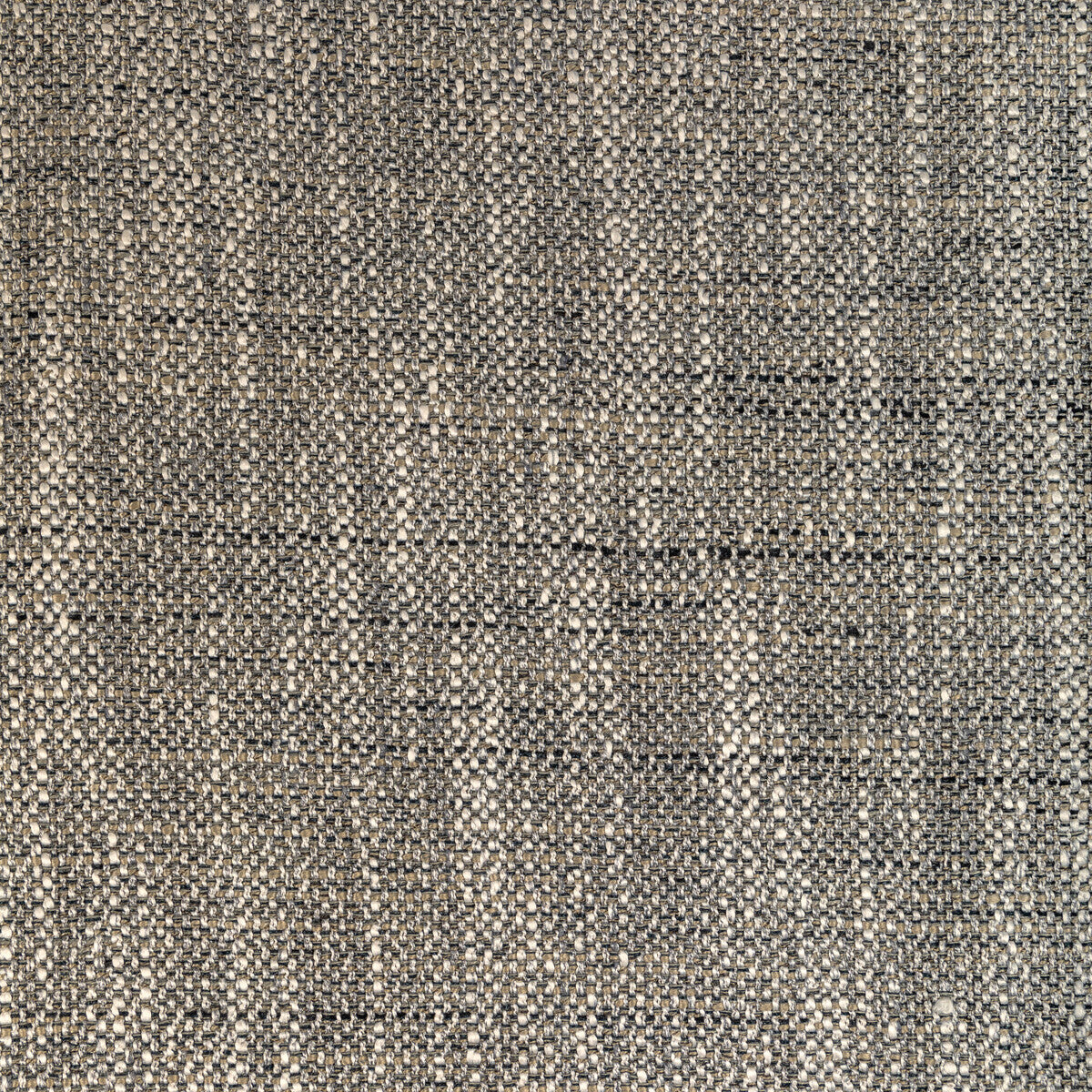 KRAVET SMART KRAVET BASICS 36537-816