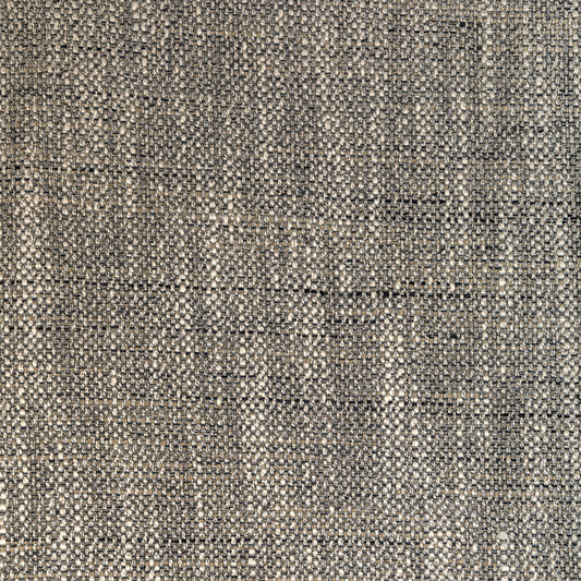 KRAVET SMART KRAVET BASICS 36537-816