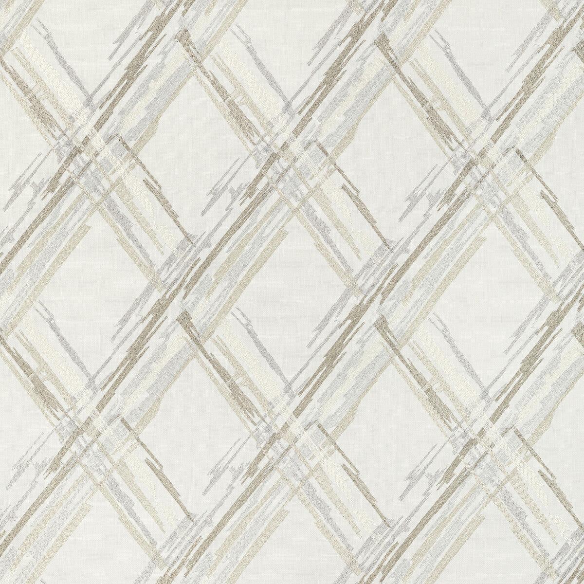 KRAVET BASICS KRAVET BASICS 36538-1611