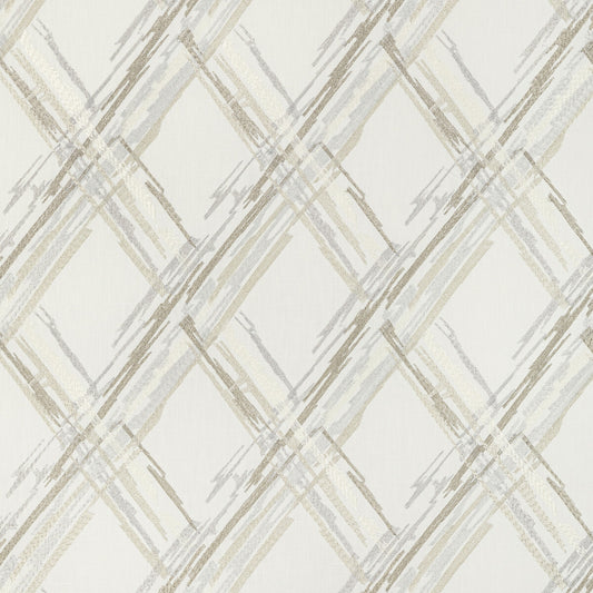 KRAVET BASICS KRAVET BASICS 36538-1611