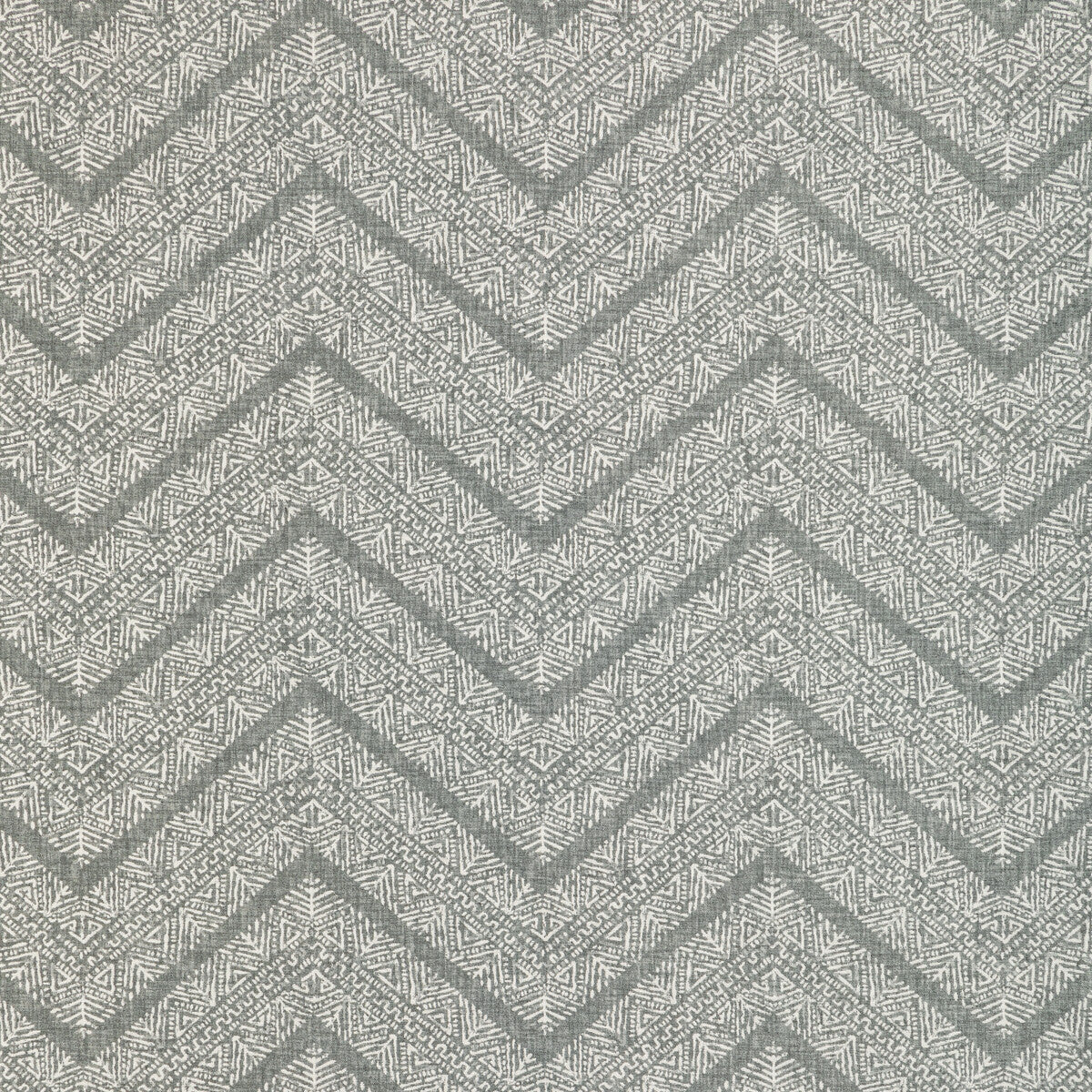 KRAVET BASICS KRAVET BASICS 36540-1611