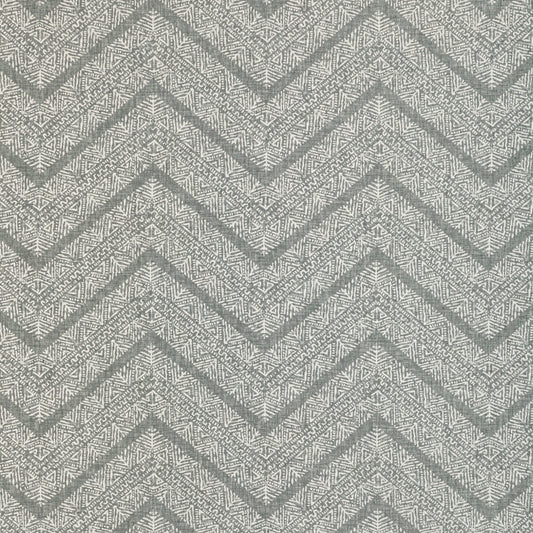 KRAVET BASICS KRAVET BASICS 36540-1611