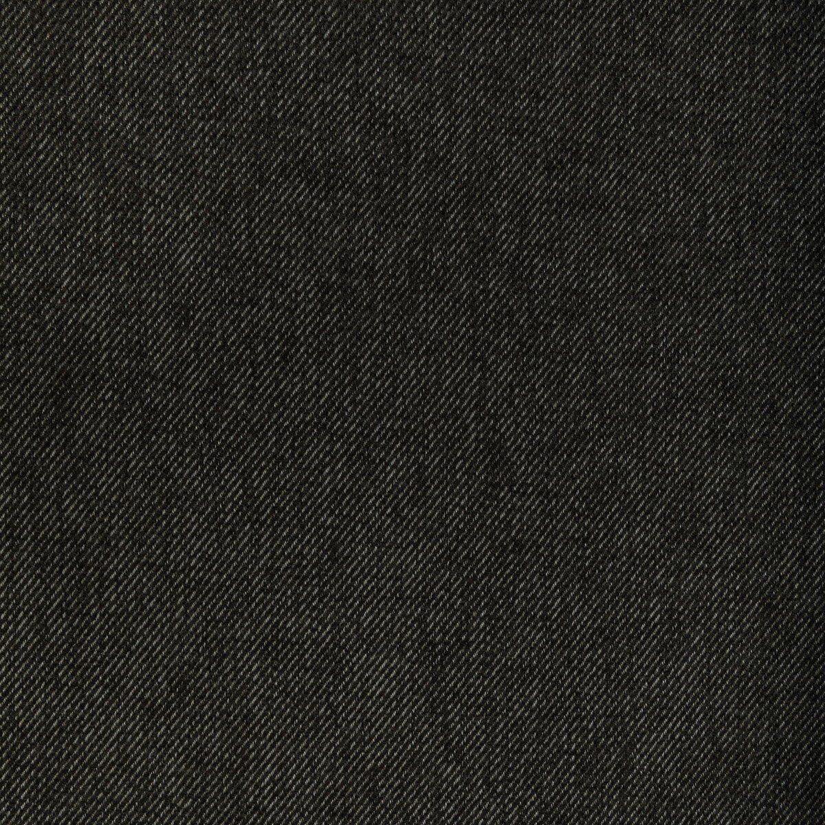 KRAVET BASICS KRAVET BASICS 36541-52