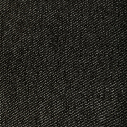 KRAVET BASICS KRAVET BASICS 36541-52