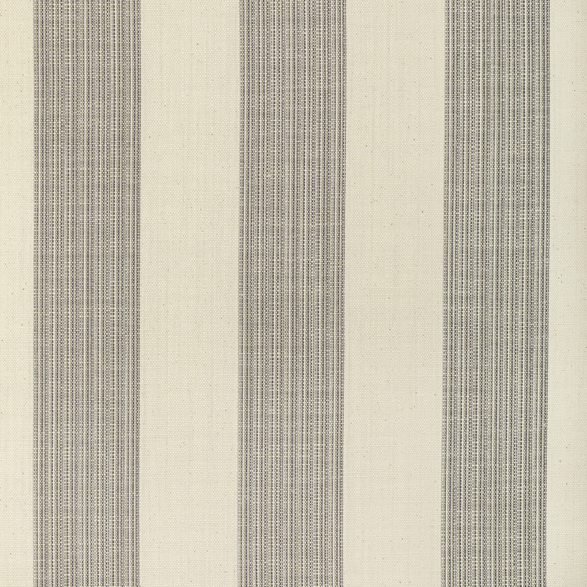 KRAVET BASICS KRAVET BASICS 36542-1611