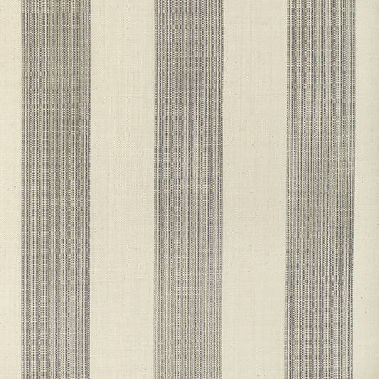 KRAVET BASICS KRAVET BASICS 36542-1611