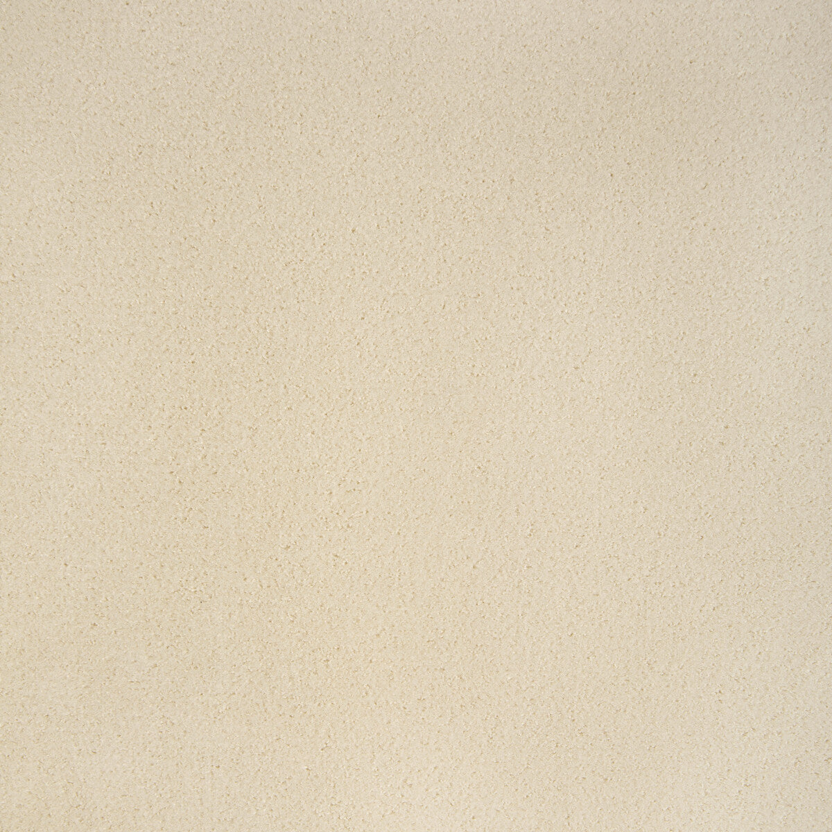 KRAVET CONTRACT FOMO COCONUT
