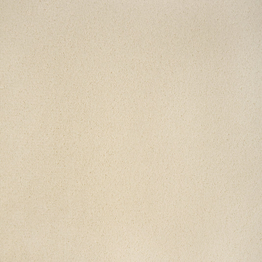 KRAVET CONTRACT FOMO COCONUT