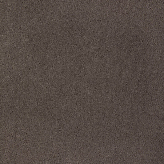 KRAVET CONTRACT FOMO MAJESTIC