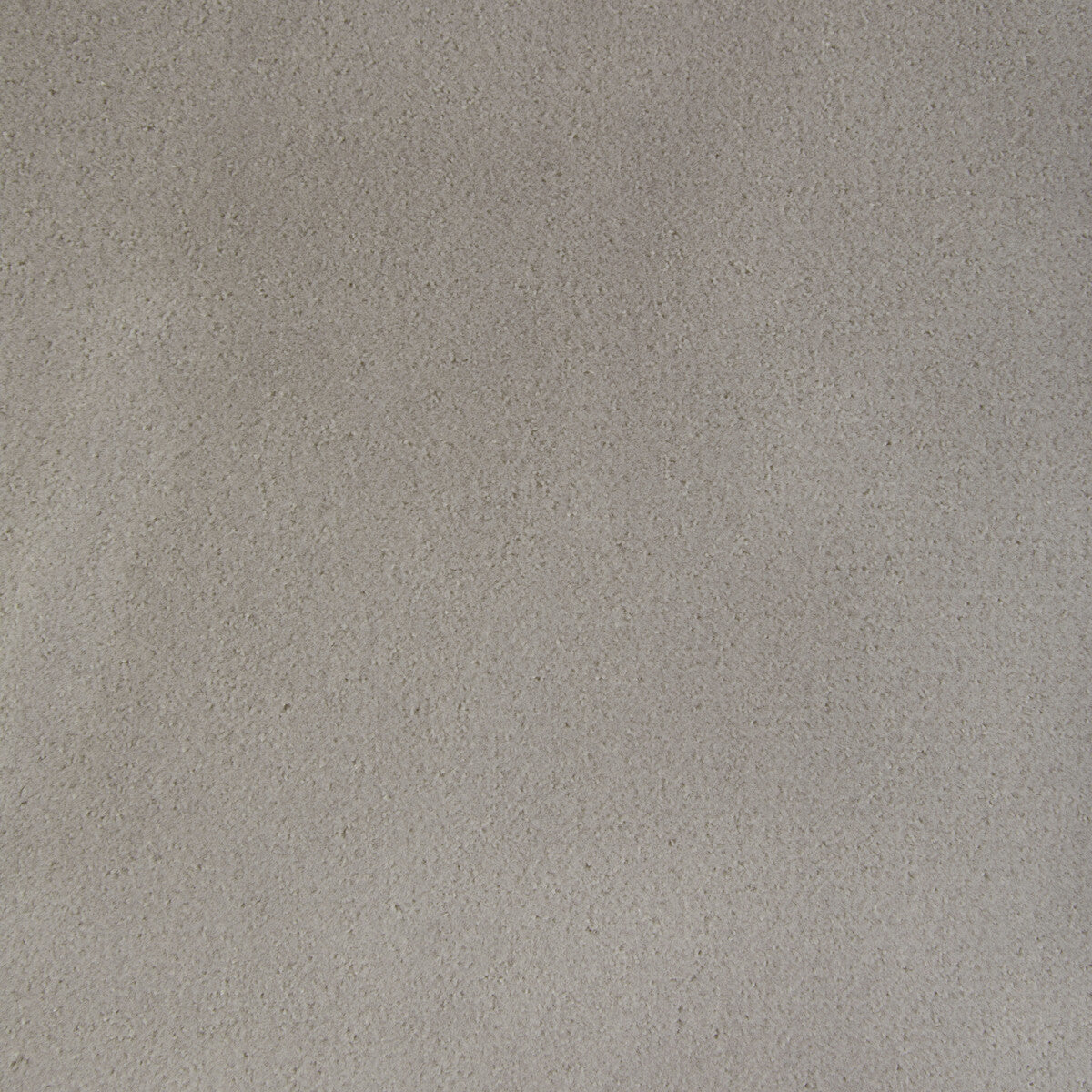 KRAVET CONTRACT FOMO BRAMBLE