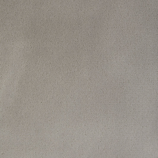 KRAVET CONTRACT FOMO BRAMBLE