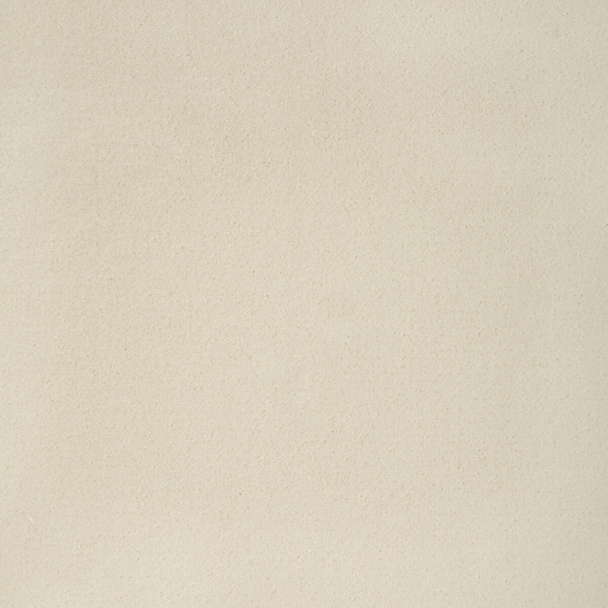 KRAVET CONTRACT FOMO FOSSIL