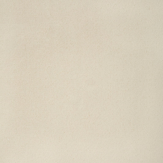 KRAVET CONTRACT FOMO FOSSIL