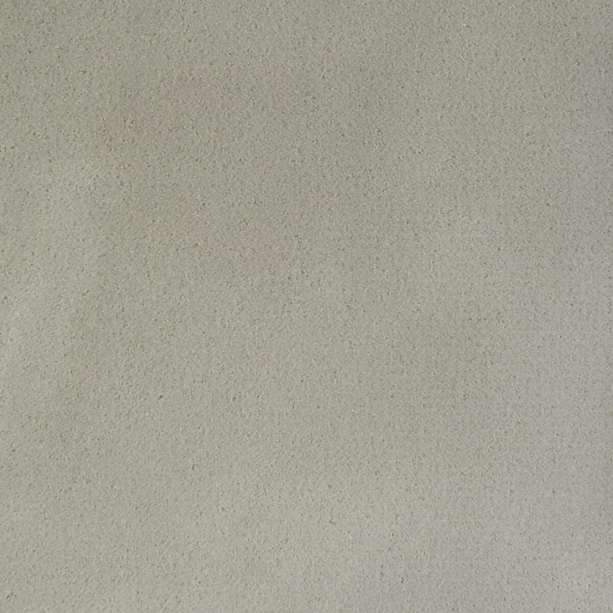 KRAVET CONTRACT FOMO FOG