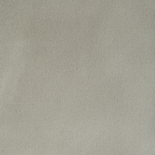 KRAVET CONTRACT FOMO FOG