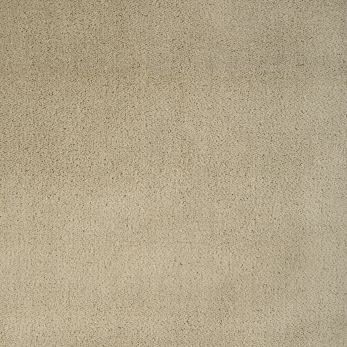 KRAVET CONTRACT FOMO SANDBAR