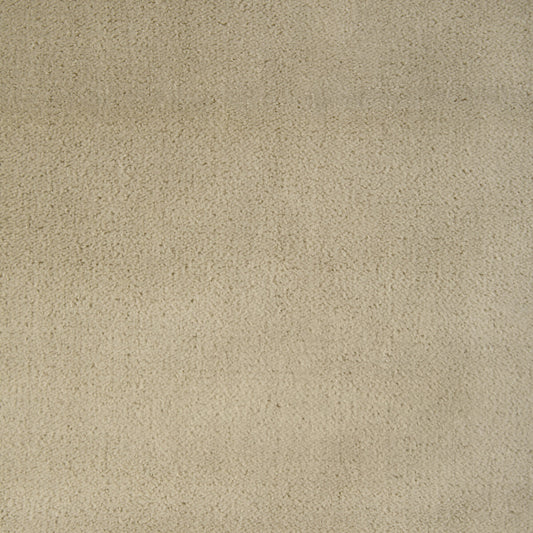 KRAVET CONTRACT FOMO SANDBAR