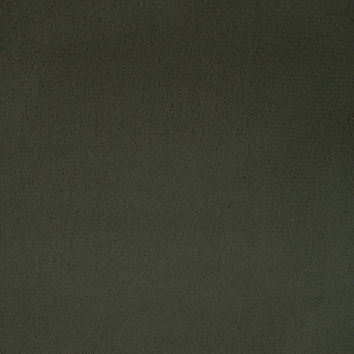 KRAVET CONTRACT FOMO LODEN