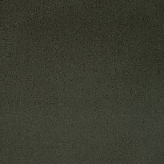 KRAVET CONTRACT FOMO LODEN