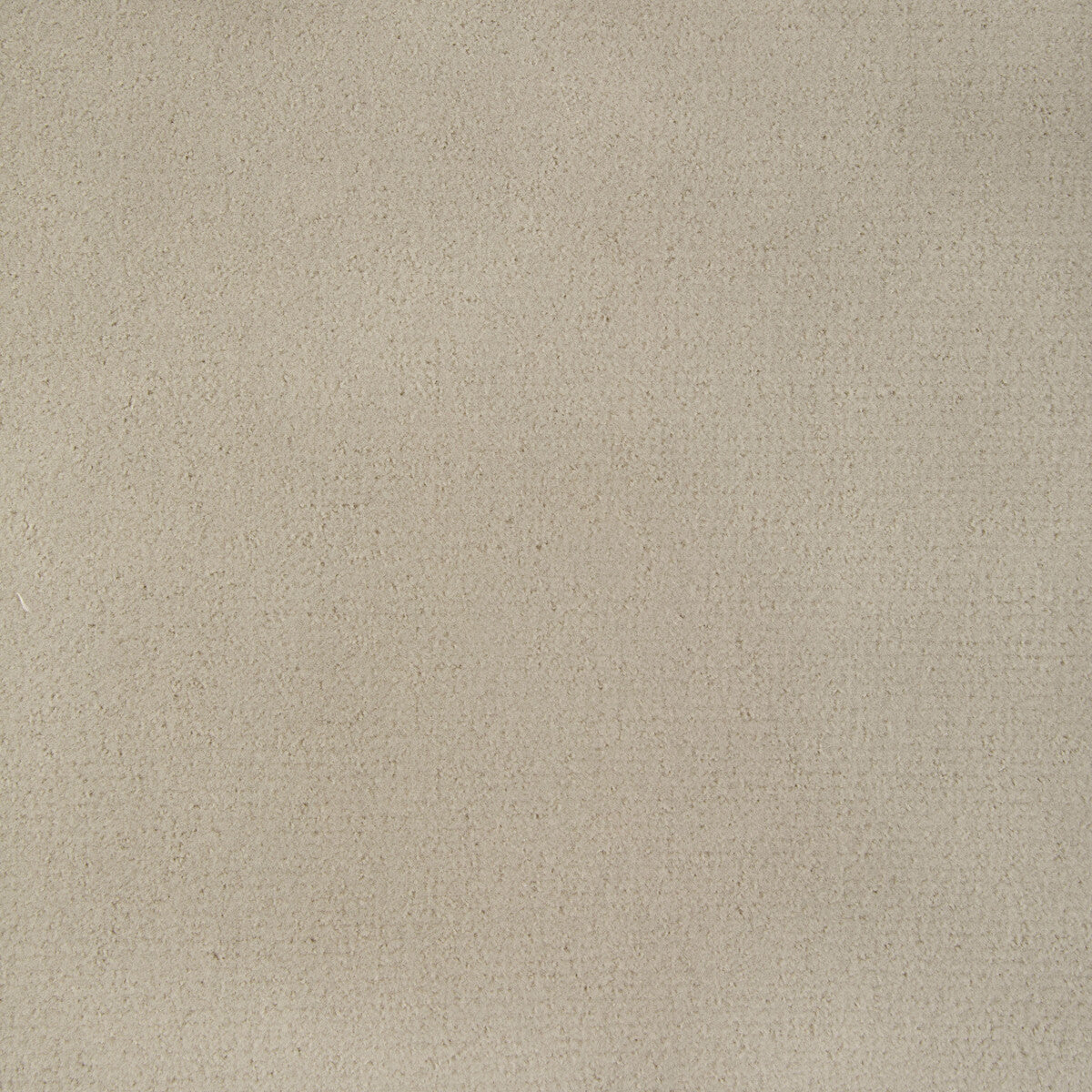 KRAVET CONTRACT FOMO AU LAIT