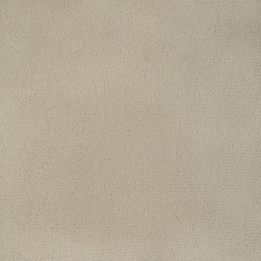 KRAVET CONTRACT FOMO AU LAIT