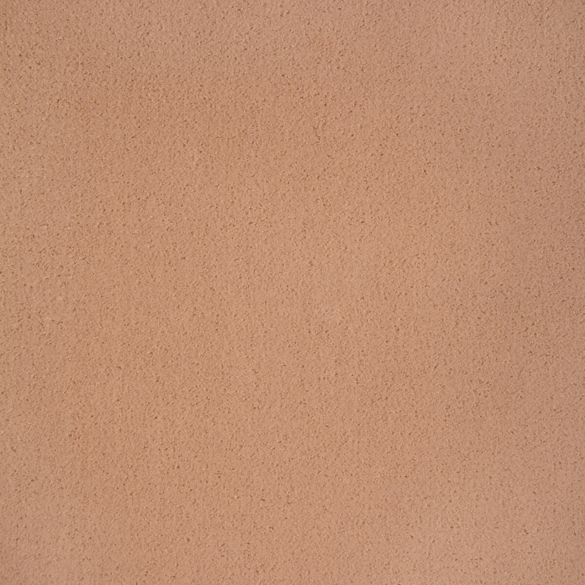 KRAVET CONTRACT FOMO MELON