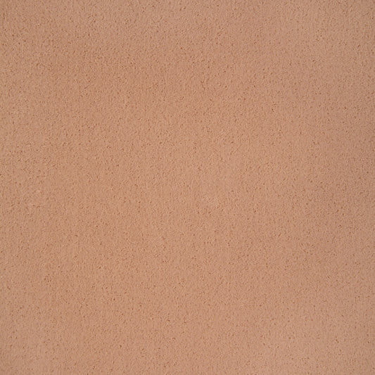 KRAVET CONTRACT FOMO MELON