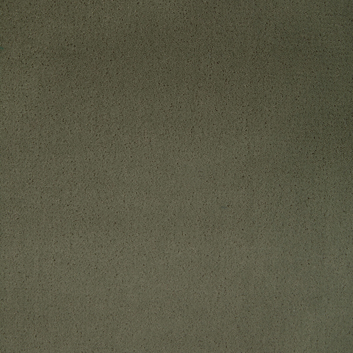 KRAVET CONTRACT FOMO FENNEL