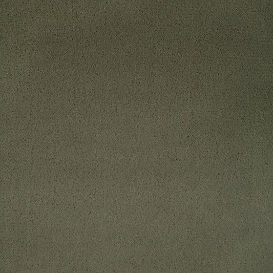 KRAVET CONTRACT FOMO FENNEL