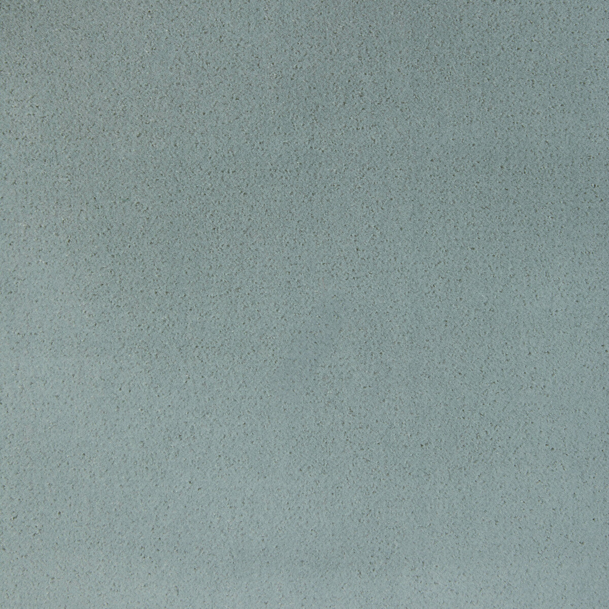 KRAVET CONTRACT FOMO SKYLIGHT