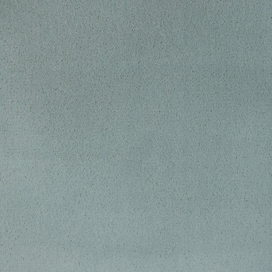 KRAVET CONTRACT FOMO SKYLIGHT