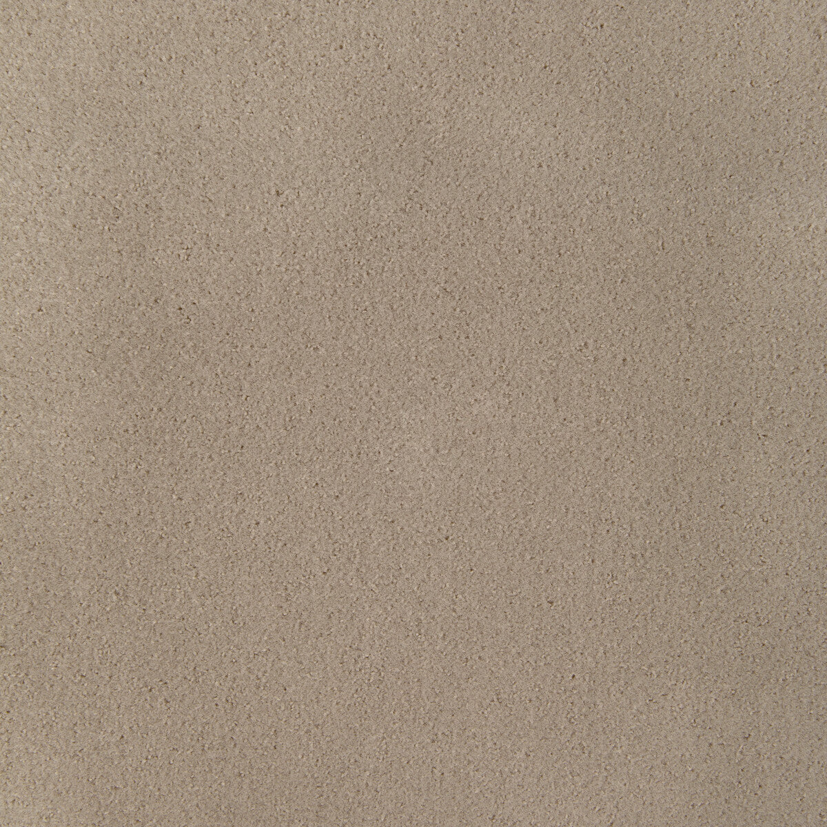 KRAVET CONTRACT FOMO FAWN