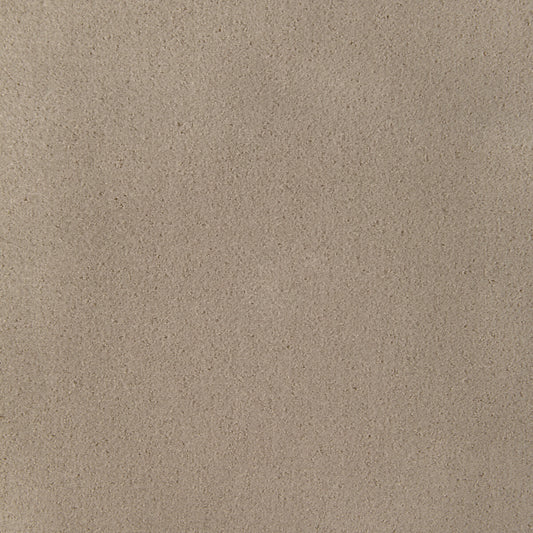 KRAVET CONTRACT FOMO FAWN