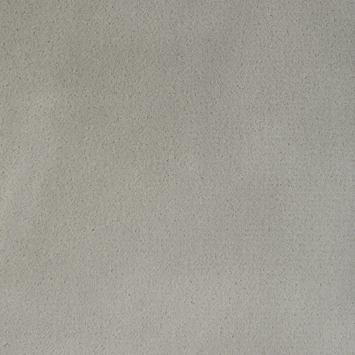 KRAVET CONTRACT FOMO STONE