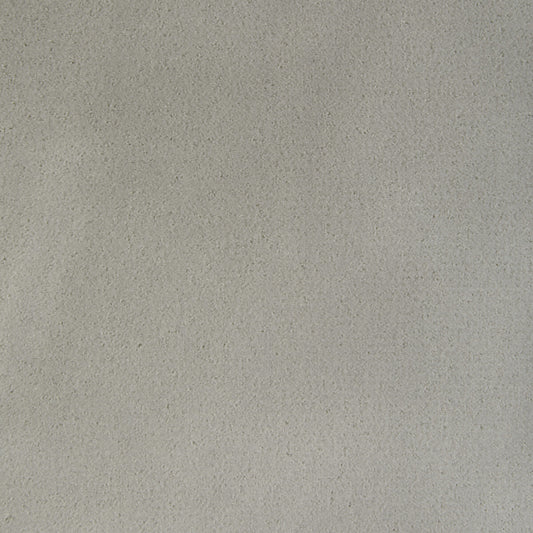 KRAVET CONTRACT FOMO STONE