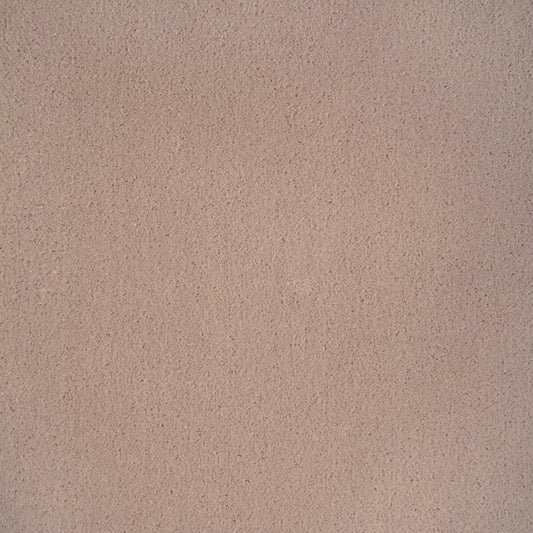 KRAVET CONTRACT FOMO ORCHID