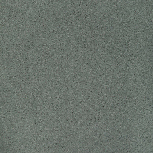 KRAVET CONTRACT FOMO KOALA