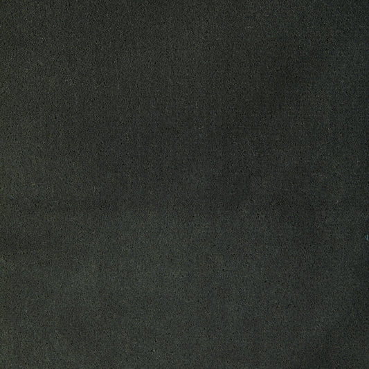 KRAVET CONTRACT FOMO THUNDER