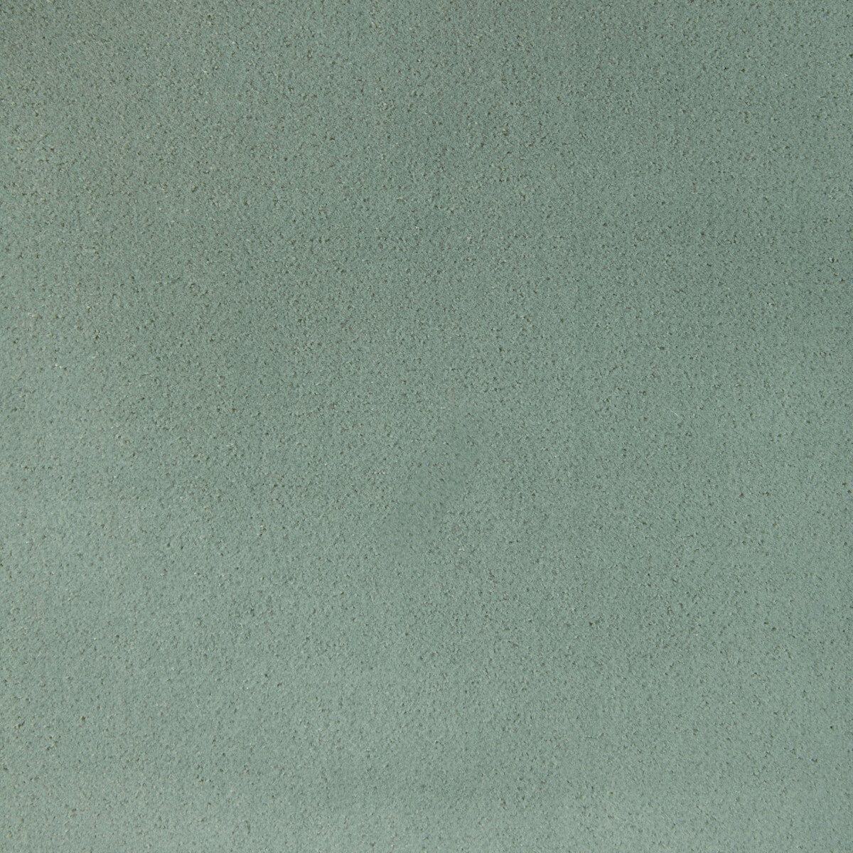 KRAVET CONTRACT FOMO AGAVE
