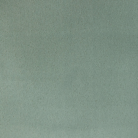 KRAVET CONTRACT FOMO AGAVE