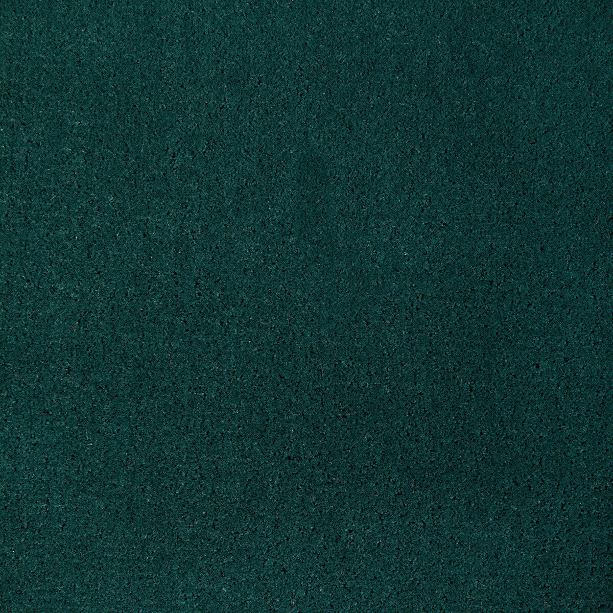 KRAVET CONTRACT FOMO JADE