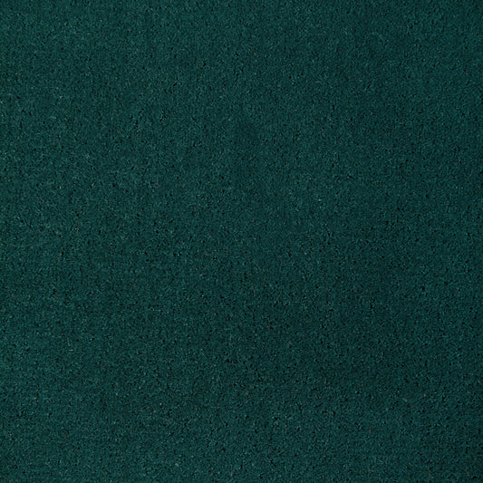 KRAVET CONTRACT FOMO JADE