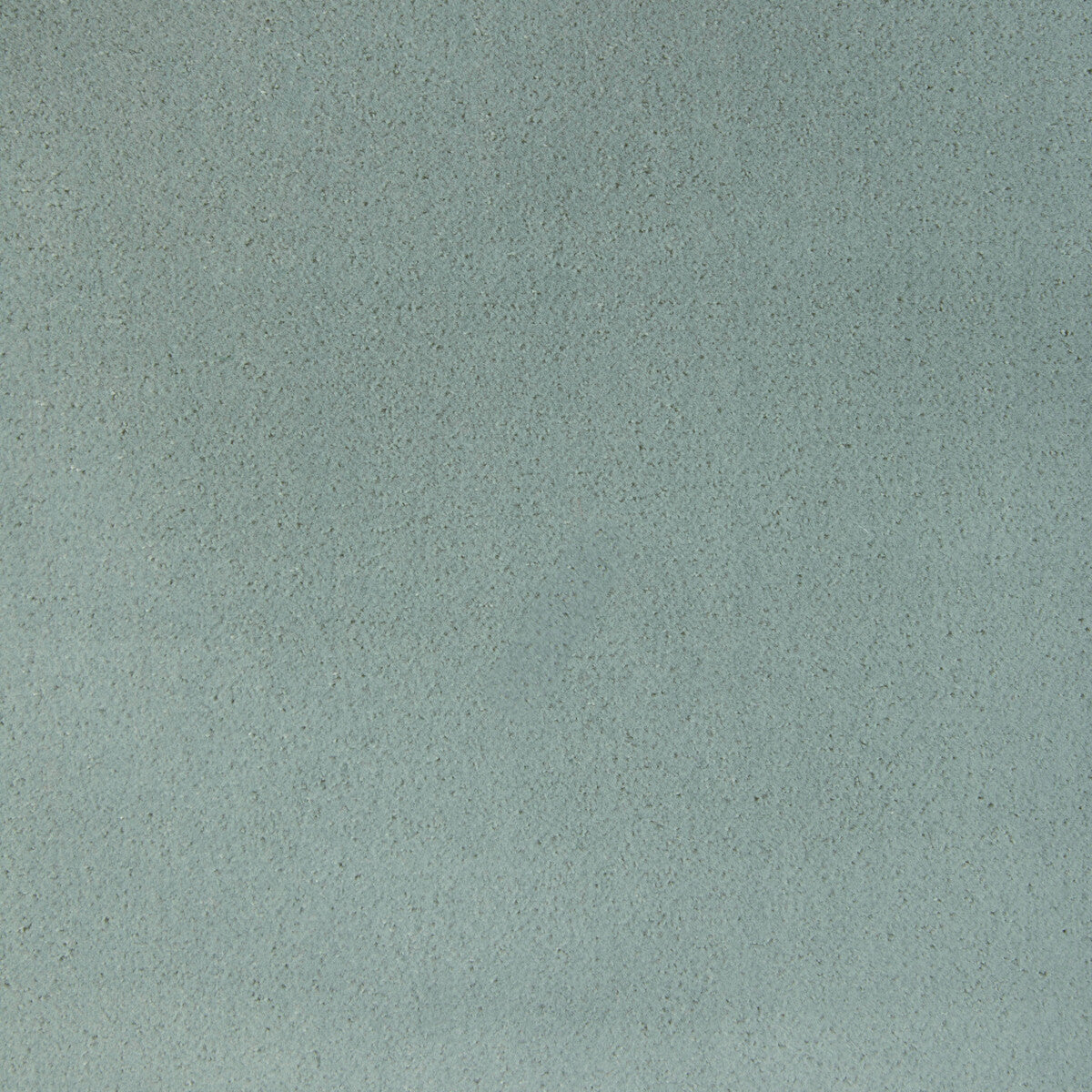 KRAVET CONTRACT FOMO MYSTIC