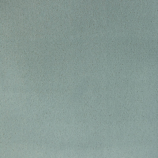 KRAVET CONTRACT FOMO MYSTIC