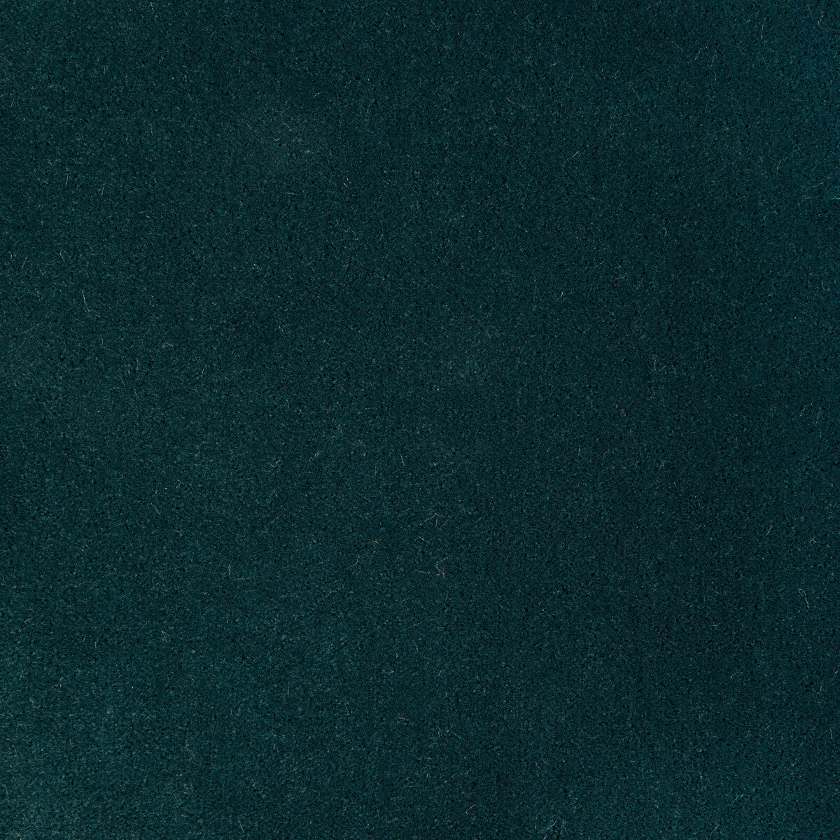 KRAVET CONTRACT FOMO EGYPTIAN GREEN