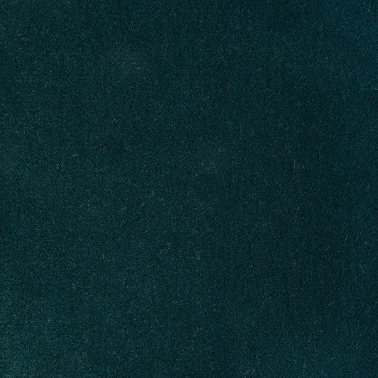 KRAVET CONTRACT FOMO EGYPTIAN GREEN