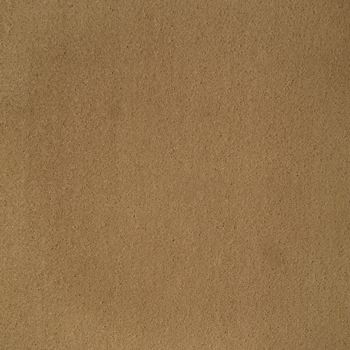 KRAVET CONTRACT FOMO BISCUIT