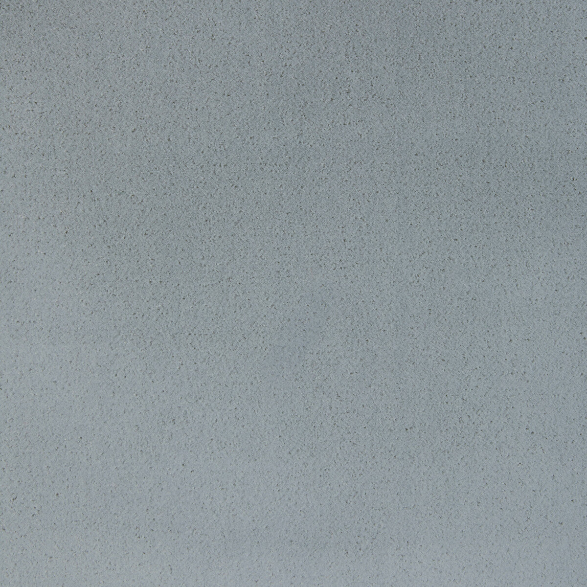 KRAVET CONTRACT FOMO LUNAR