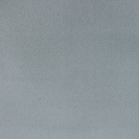 KRAVET CONTRACT FOMO LUNAR